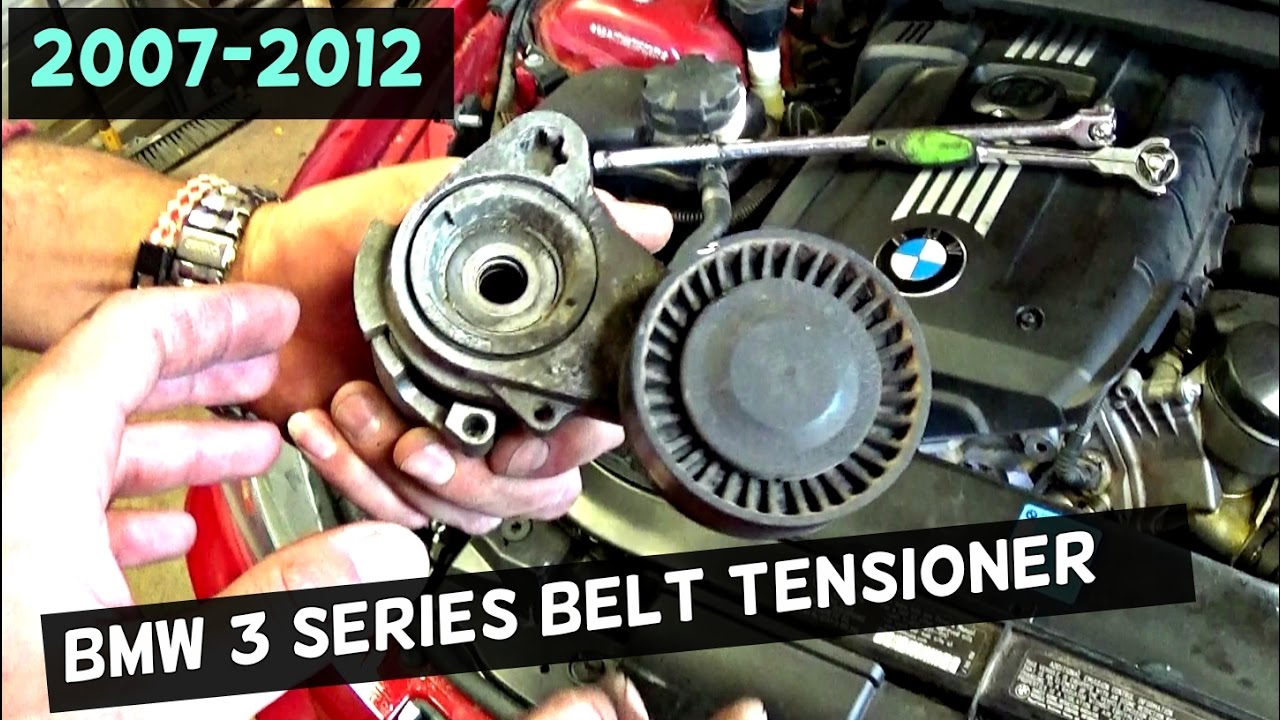 See B283B in engine